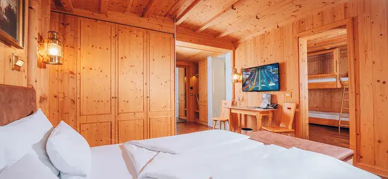 Hotel Victory Therme Erding: Zimmer, Preise & Spartipps clever buchen