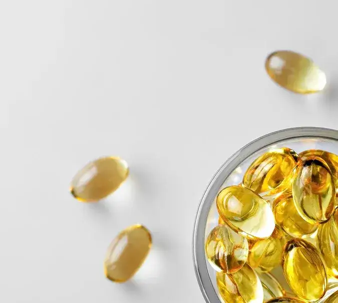 Witamina D3 lek czy suplement - co wybrać dla zdrowia?