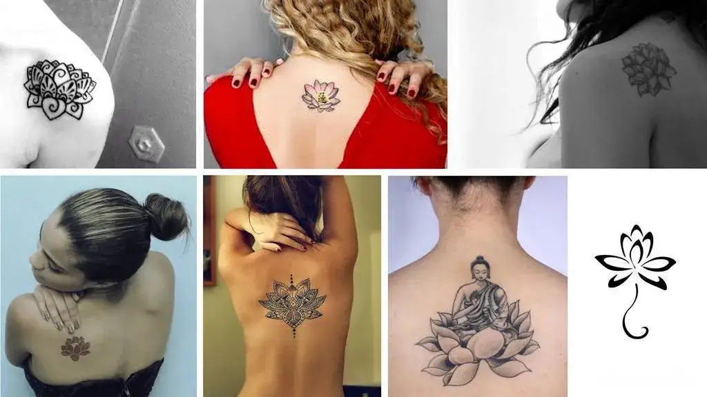 Chabry tatuaż znaczenie – odkryj jego głęboką symbolikę i emocje