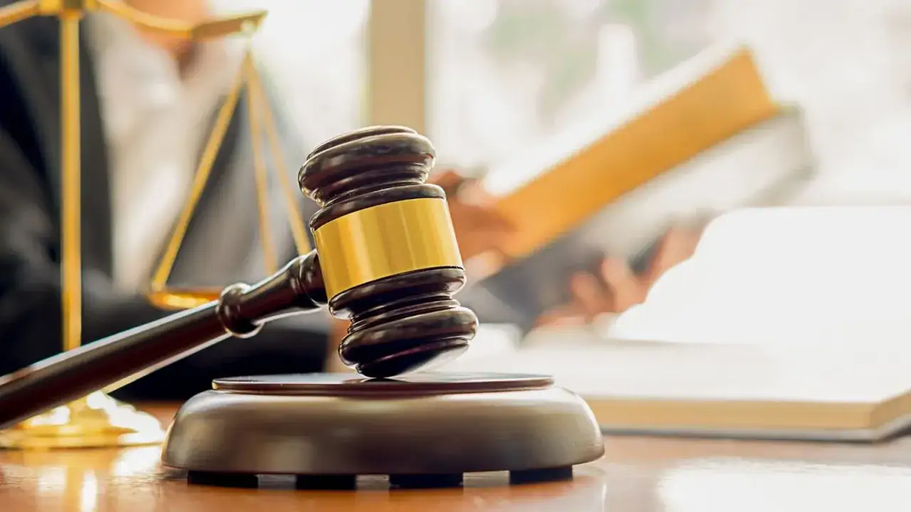 Sąd gospodarczy czym się zajmuje? Kluczowe informacje dla przedsiębiorców