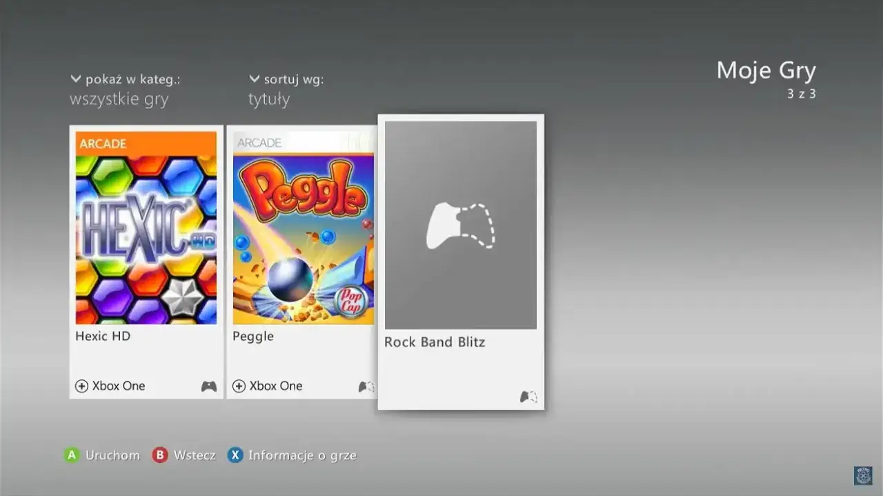 Jak pobierać gry z internetu bez ryzyka i z legalnych źródeł