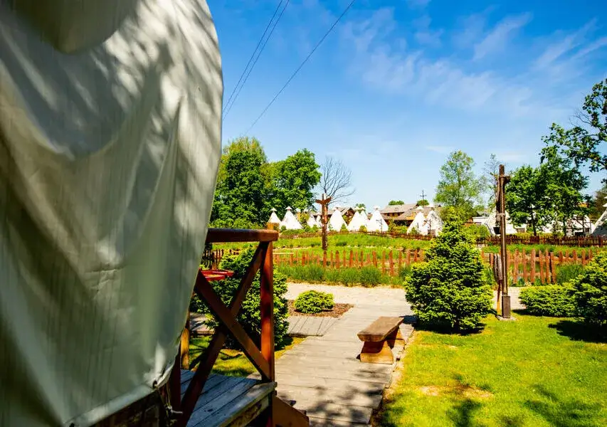 Ile kosztuje nocleg w Energylandii? Ceny, opcje i oszczędności