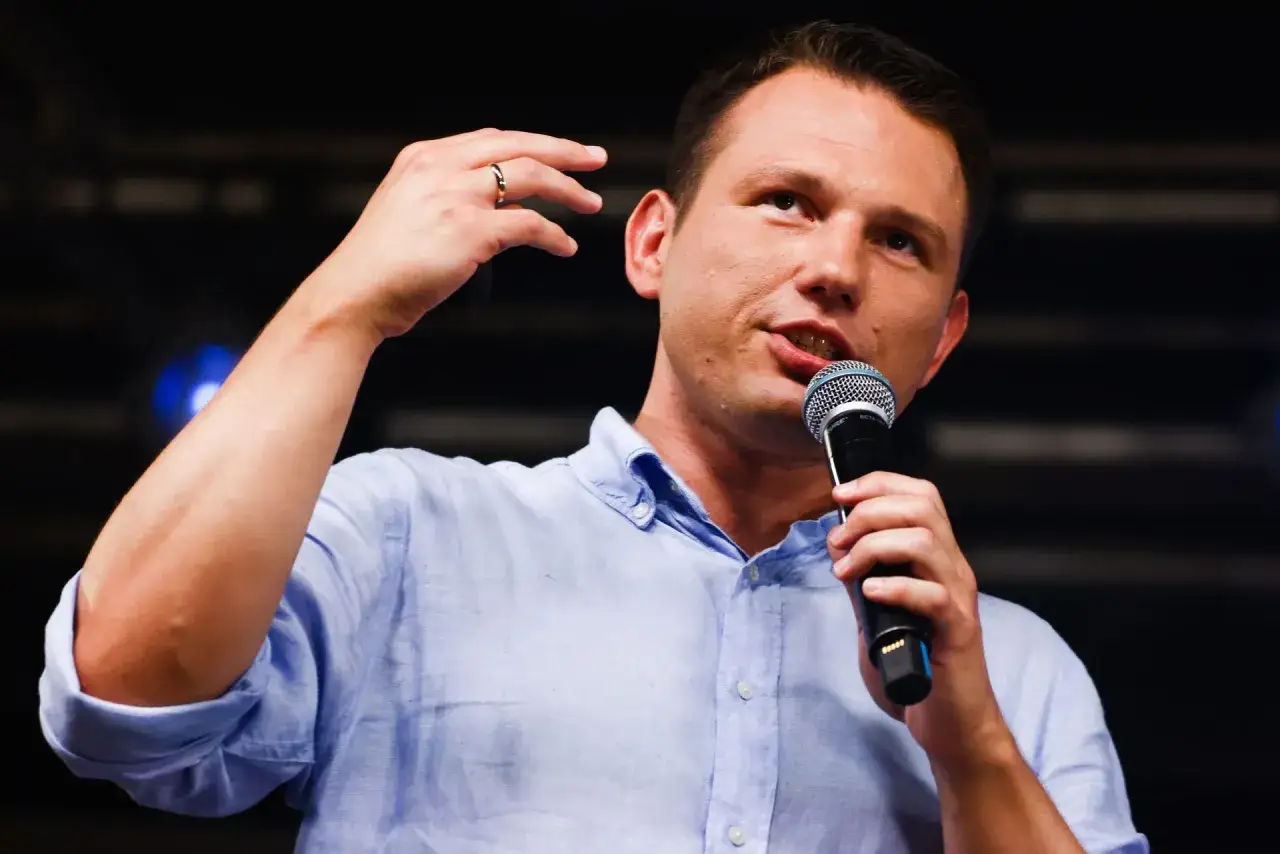 Czego chce Konfederacja? Kluczowe postulaty i ich wpływ na Polskę