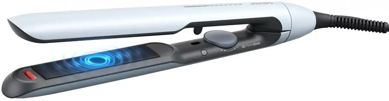 Jak wybrać najbezpieczniejszą prostownicę? Ekspert radzi!