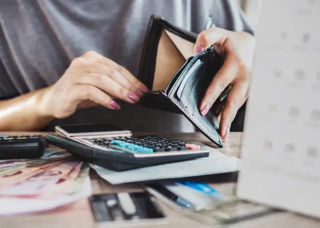 Co to jest upadłość osoby fizycznej i jak uniknąć finansowej katastrofy