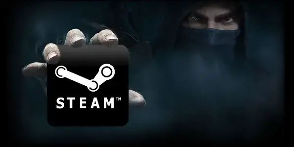Jak odzyskać skradzione konto Steam i uniknąć przyszłych strat