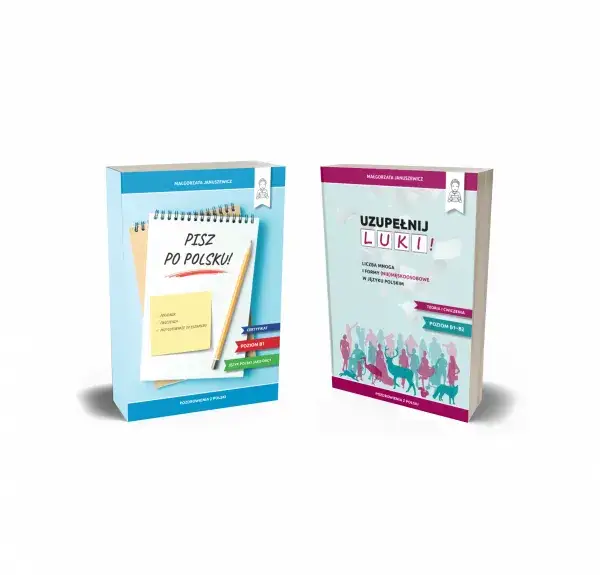 Jak pisać w zeszycie w 3 linie: skuteczne techniki dla dzieci