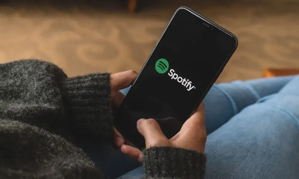 Ile Spotify płaci artystom? Fakty, które mogą cię zaskoczyć