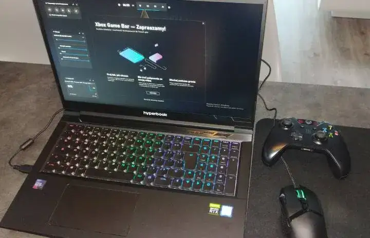 Windows 7 czy 10 na starym laptopie - co wybrać dla lepszej wydajności?