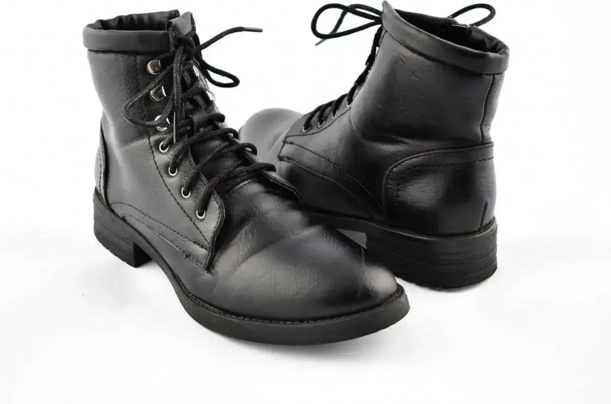 Buty Anna Field: Gdzie kupić? Znajdź najlepsze oferty i porady!