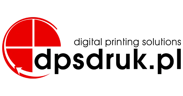 Tani druk na folii - oszczędź na jakości i trwałości druku