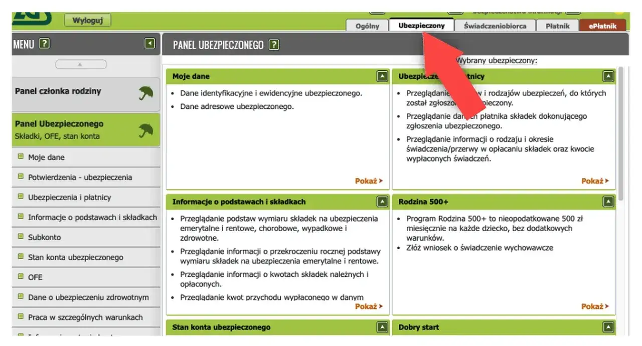 Jak sprawdzić status wniosku Millennium i uniknąć niepewności
