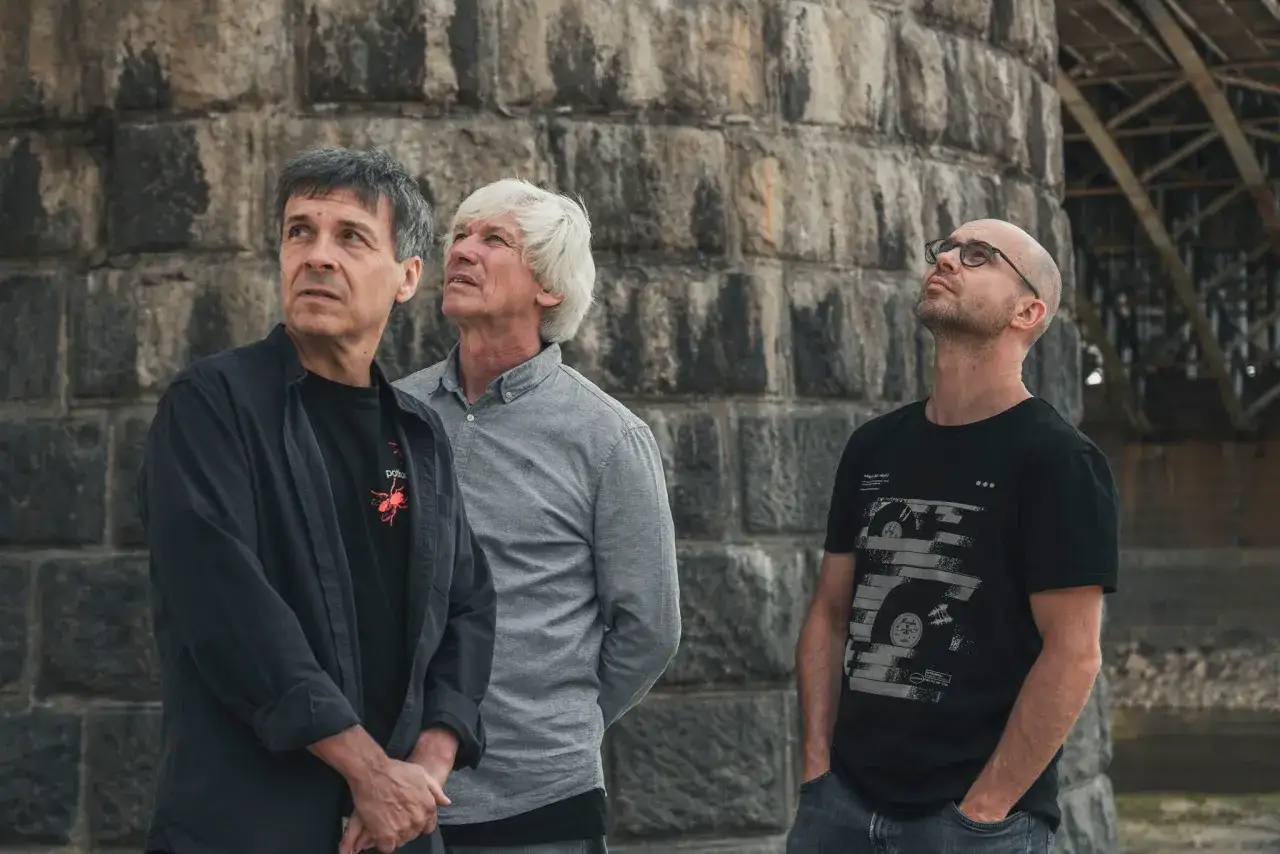 Ile trwa koncert Stare Dobre Małżeństwo? Wszystko o SDM!