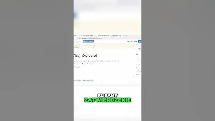 Jak wstawić link HTML w prosty sposób i uniknąć błędów