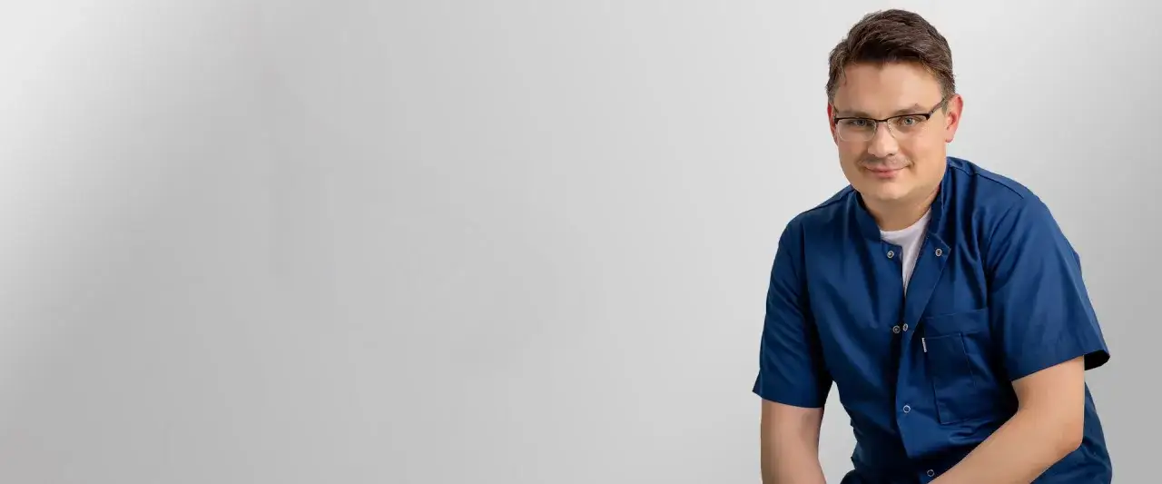 Urolog Wrona: Kielce, Łódź, Dębica znajdź swój gabinet!