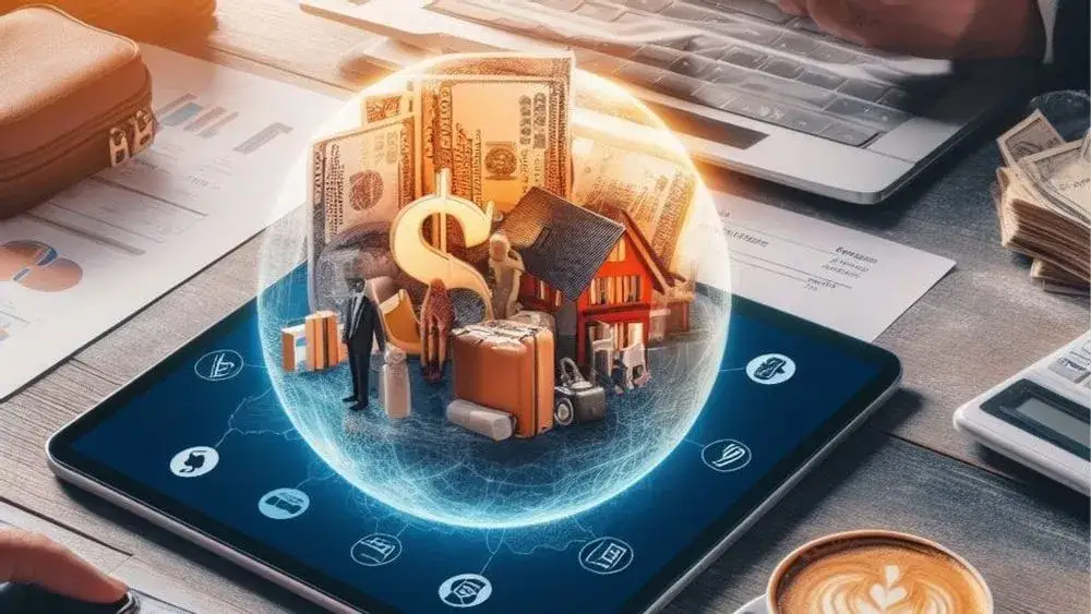 Jak sprawdzić ceny transakcyjne nieruchomości i uniknąć przepłacenia