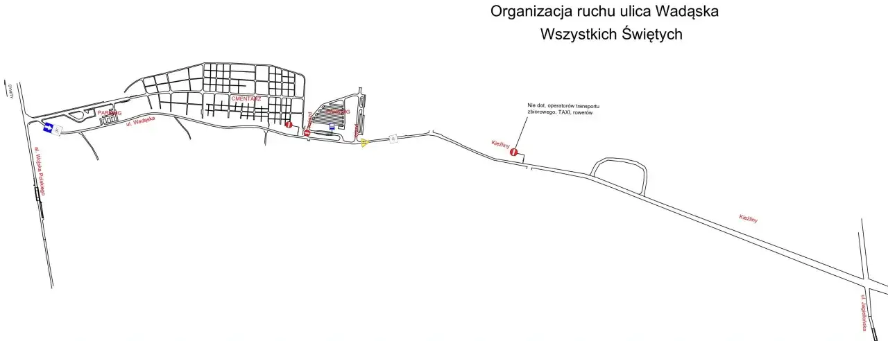 ZDZiT Olsztyn: Rozkład Jazdy, Bilety Twój Przewodnik Bez Stresu