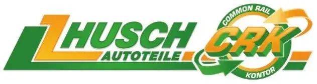 Autoteile Frankfurt: Finde die besten Händler für Ersatzteile in deiner Nähe
