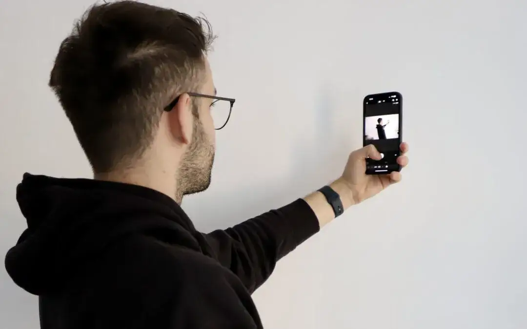 Jak zrobić Reels ze zdjęć? Poradnik od eksperta, który działa!