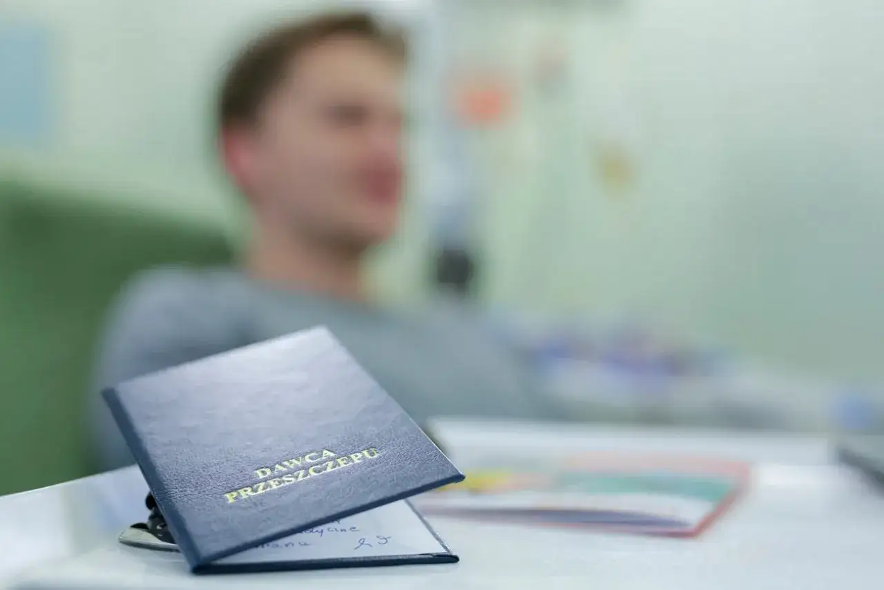 Czy badanie szpiku kostnego jest bolesne? Co naprawdę musisz wiedzieć