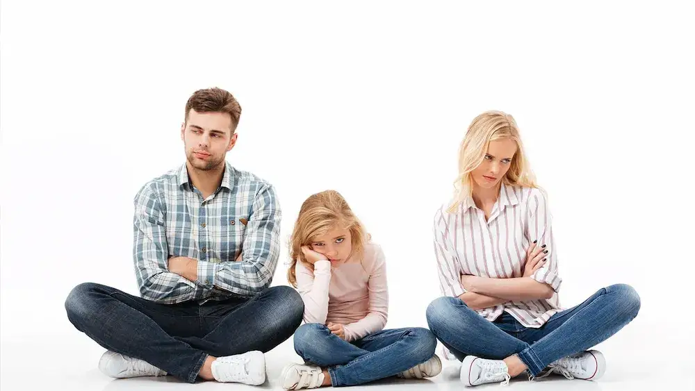 Fundusz Alimentacyjny: Jak uzyskać wsparcie i odzyskać należne pieniądze?