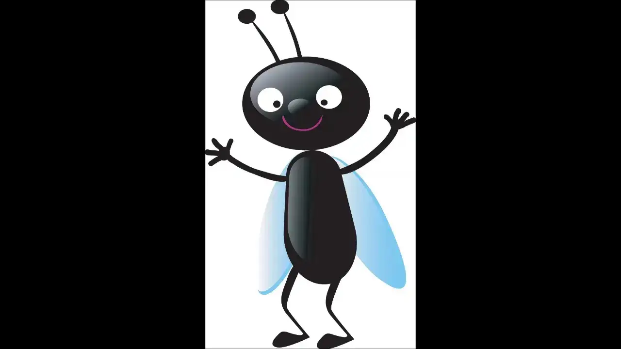 Muchy Samochwały wiersz - analiza, interpretacja i ukryte znaczenia