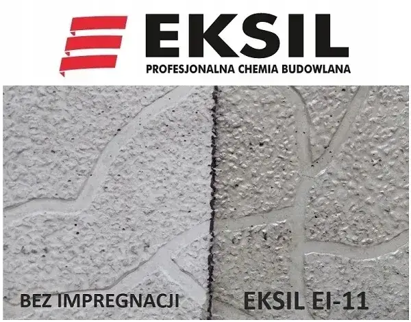 Jak wybrać najlepszy impregnat do lastryko dla trwałości powierzchni