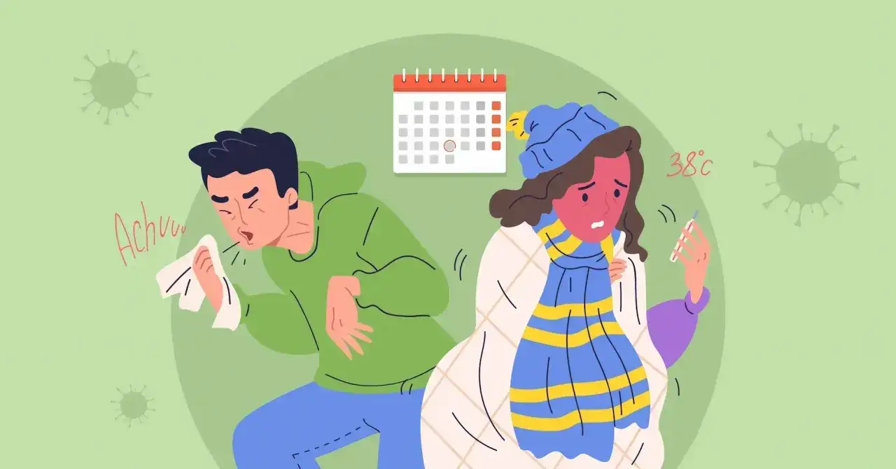 Ile można być na L4? Odkryj maksymalne limity zwolnienia lekarskiego