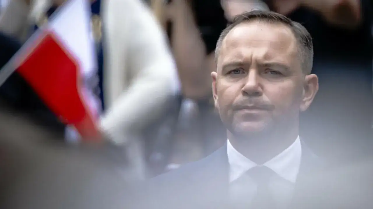 Kim jest Tusk w UE i jak jego doświadczenie wpływa na Polskę?