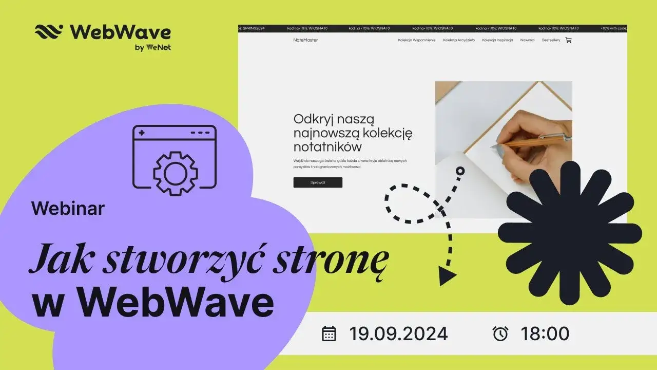 Jak prowadzić firmę? Rejestracja, finanse, marketing. Uniknij pułapek!