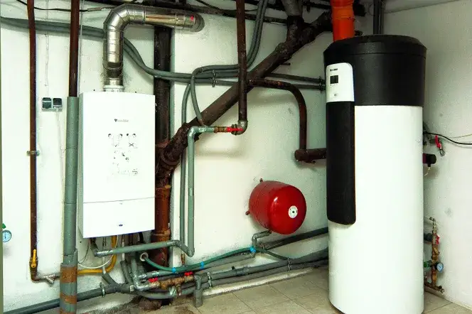 Jak wybrać odpowiedni kabel do pompy ciepła, aby uniknąć problemów?