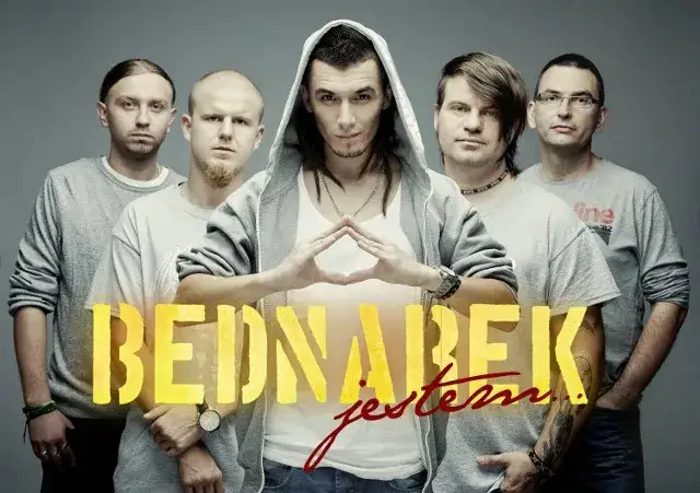 Ile kosztuje bilet na koncert Bednarka? Ceny, które zaskoczą!