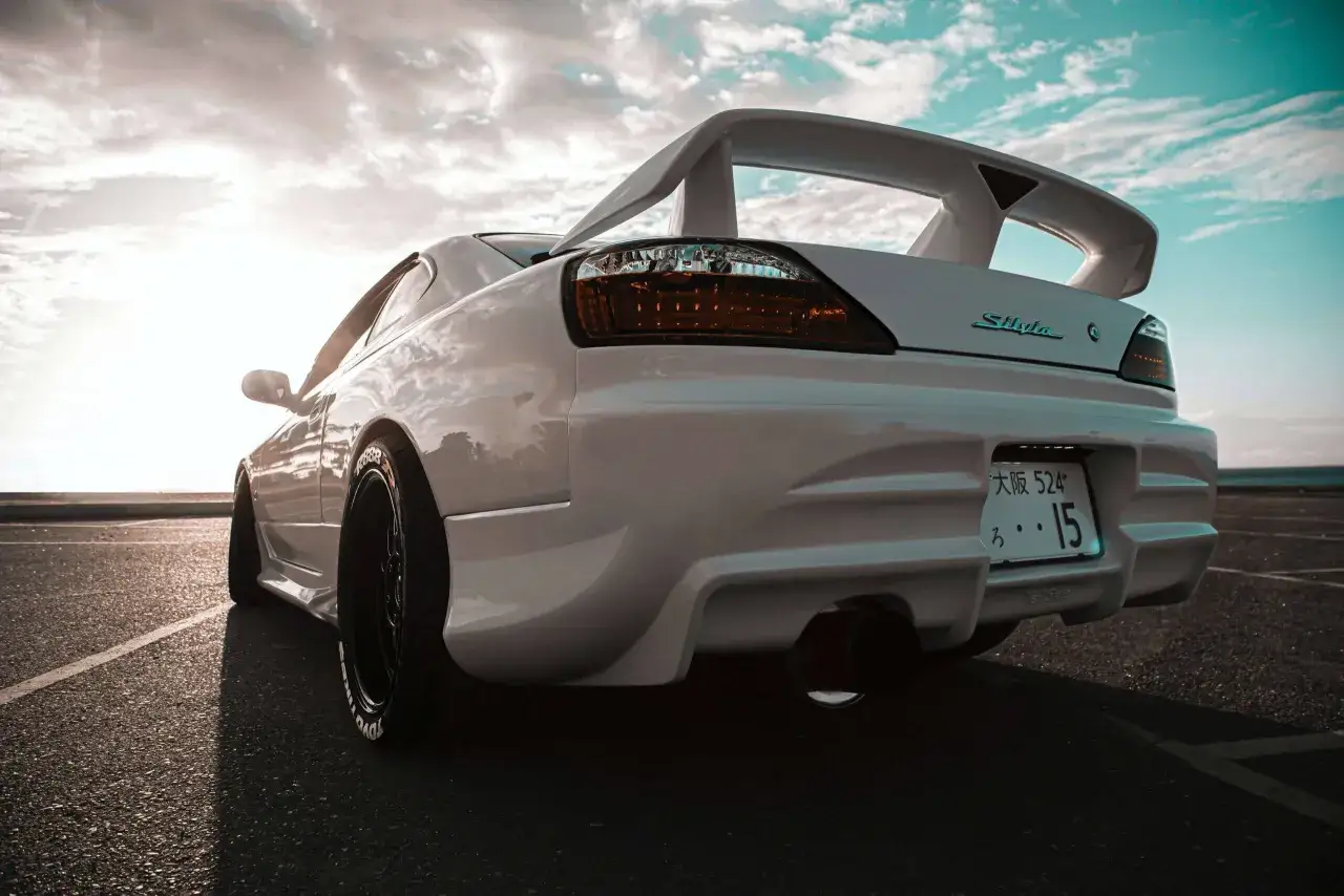 Tuning samochodu: ile kosztuje? Uniknij pułapek, poznaj ceny