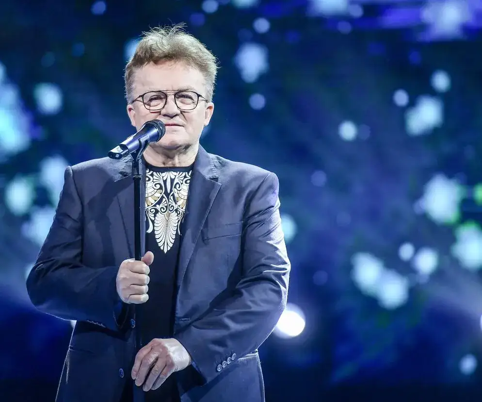 Kto śpiewa Jolka Jolka pamiętasz? Odkryj tajemnice tej piosenki