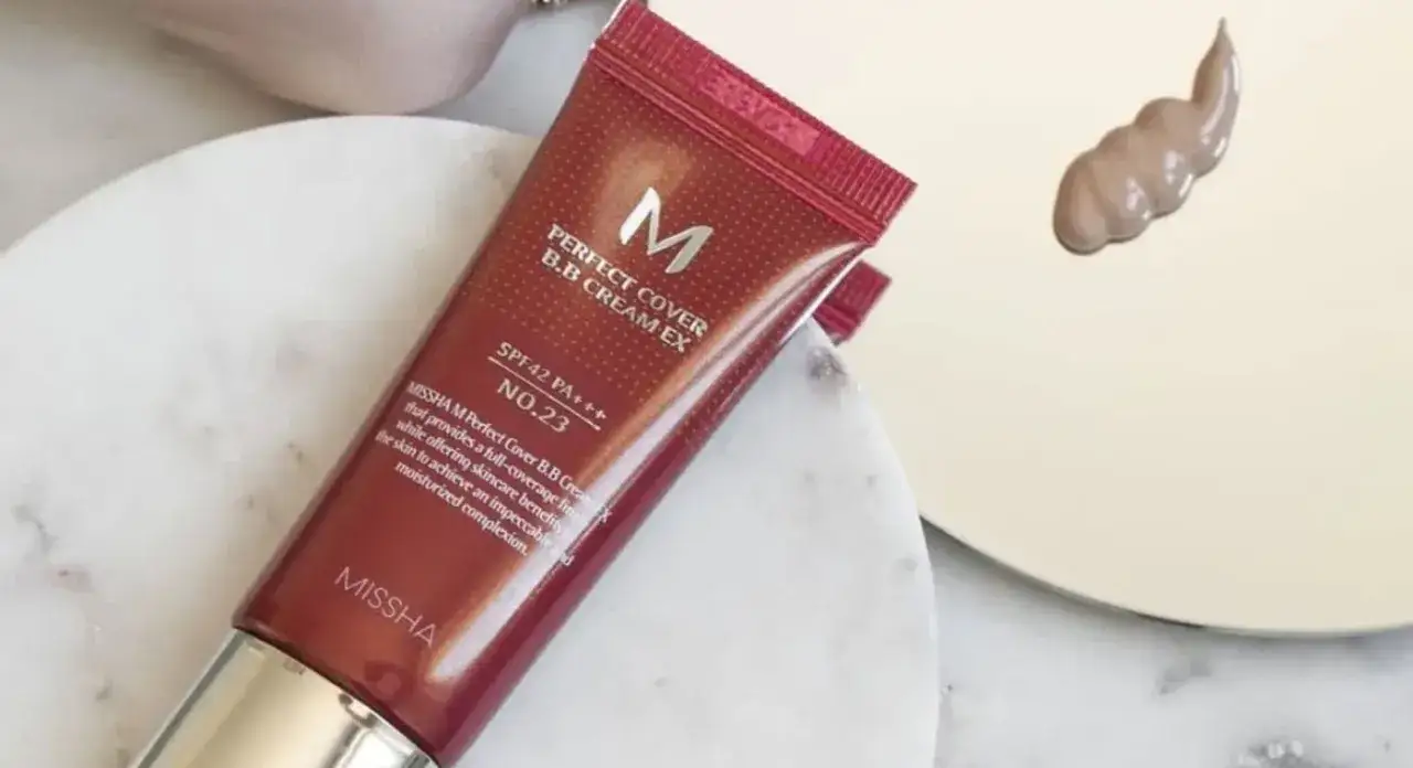 Gdzie można kupić krem BB? Sprawdź najlepsze oferty w Polsce