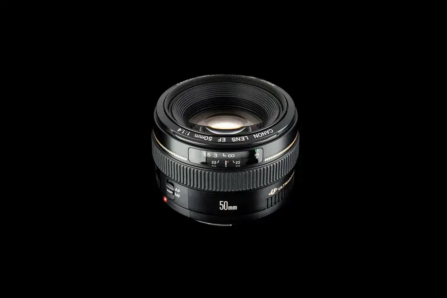 Najlepsze obiektywy do zdjęć w pomieszczeniach. Uniknij kiepskich fotografii!