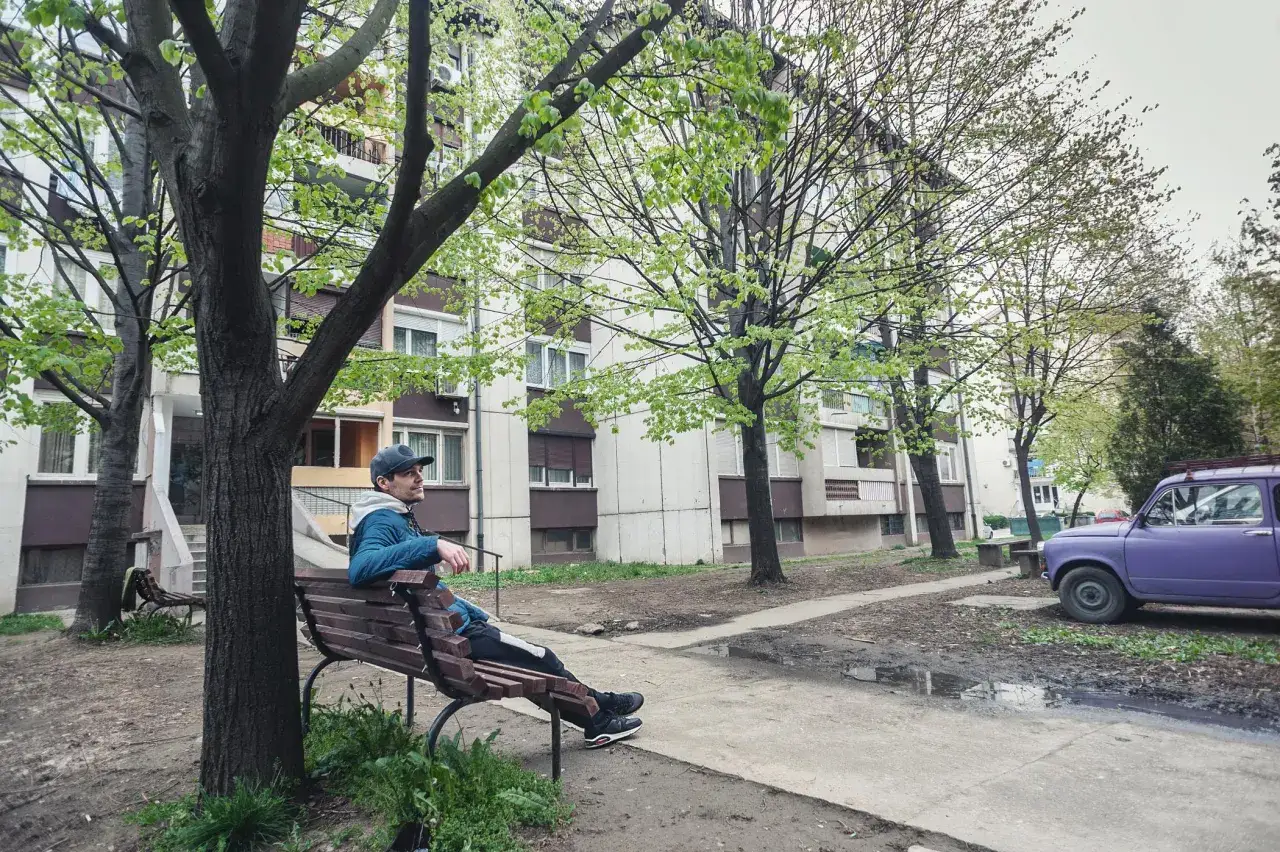 Spółdzielnie mieszkaniowe: Zmiany, które musisz znać! Prawa i obowiązki