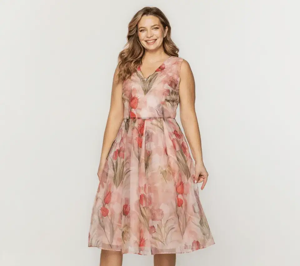 Weselny dress code: co ubrać, by olśnić i uniknąć wpadki?