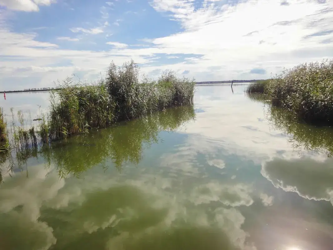 Świnoujście ile wysp? Odkryj tajemnice 44 wysp tego miasta