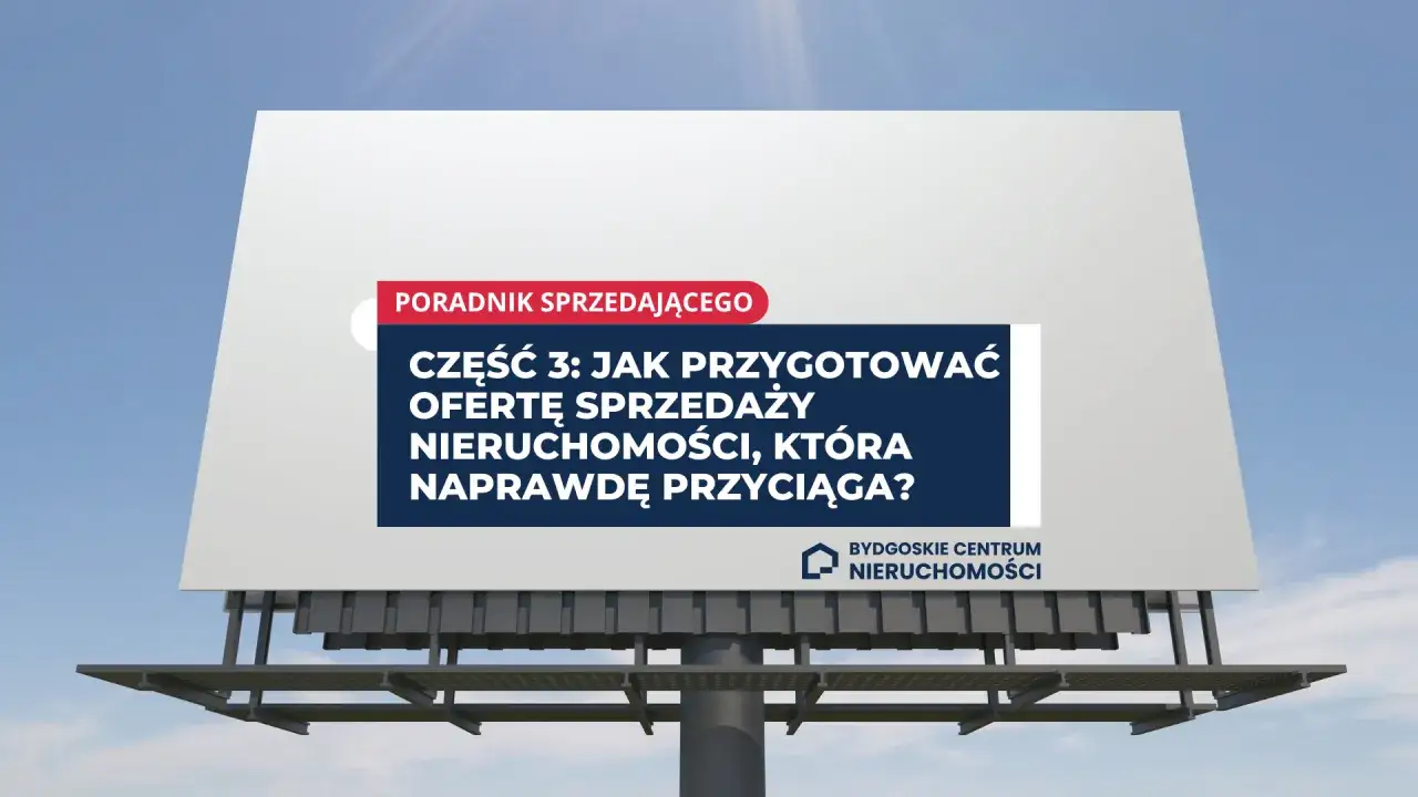 Jak sprawdzić zadłużenie nieruchomości? Pełny przewodnik dla kupującego