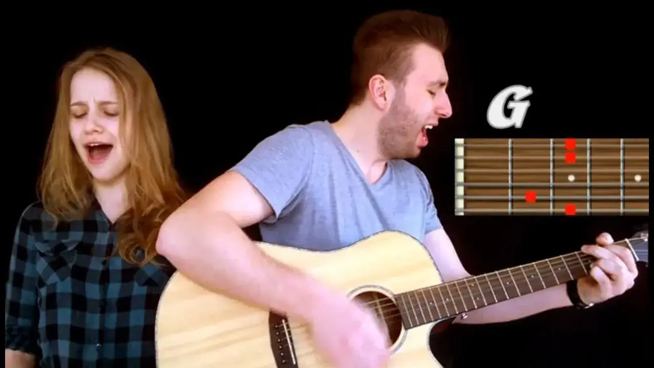 Dach piosenka Tabb i Sound'n'Grace – miłość, sukces i kontrowersje