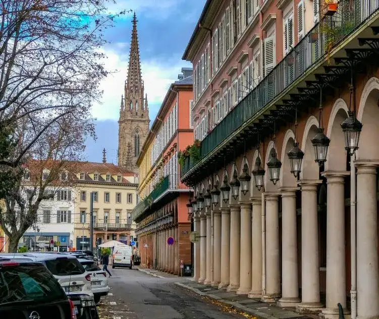 Najciekawsze atrakcje w Miluzie, które musisz zobaczyć podczas wizyty