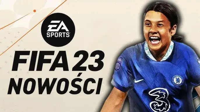 FIFA 23 Hypermotion: Czy to się włącza? Pełny przewodnik