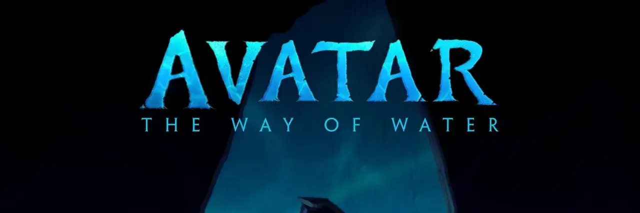 Muzyka z filmu Avatar: Odkryj emocje i magię ścieżki dźwiękowej