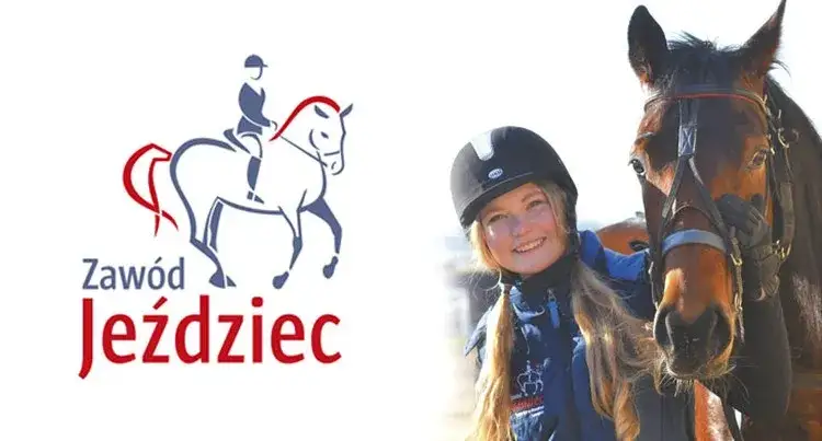 Technikum jeździectwa w Jordanowie - unikalne kwalifikacje i możliwości