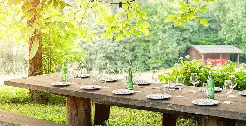 Jak otworzyć agroturystykę: kluczowe kroki i wymagania dla każdego