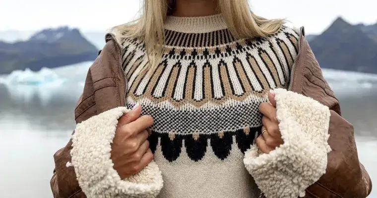 Gdzie kupić bluzę? Odkryj najlepsze sklepy i marki dla Ciebie