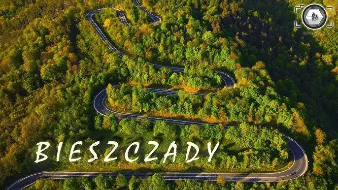 Bieszczady motocyklem: Pętle, atrakcje i praktyczny przewodnik
