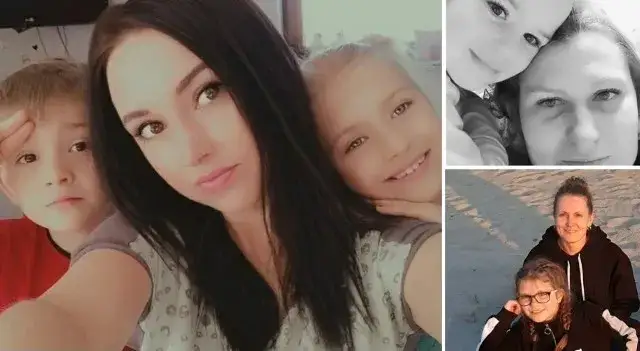 Marzena Słupkowska - czy naprawdę ma dzieci i ile ich ma?