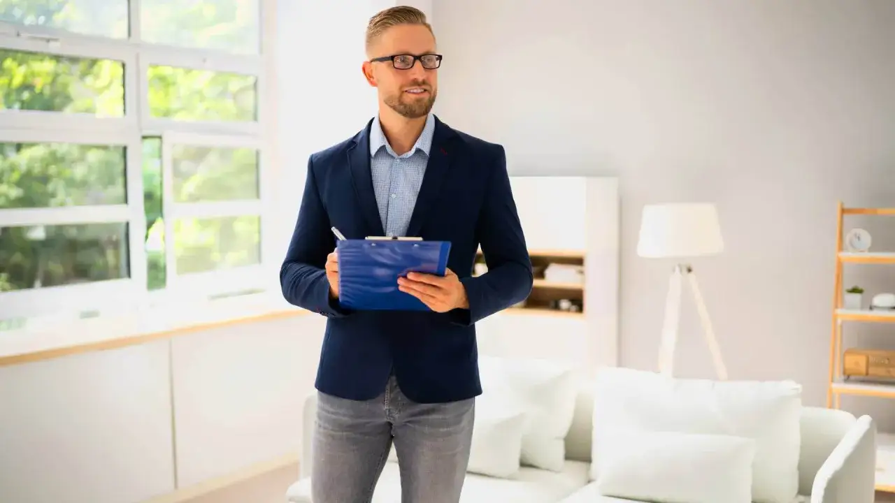 Ile kosztuje wycena nieruchomości? Sprawdź ceny i czynniki wpływające na koszt